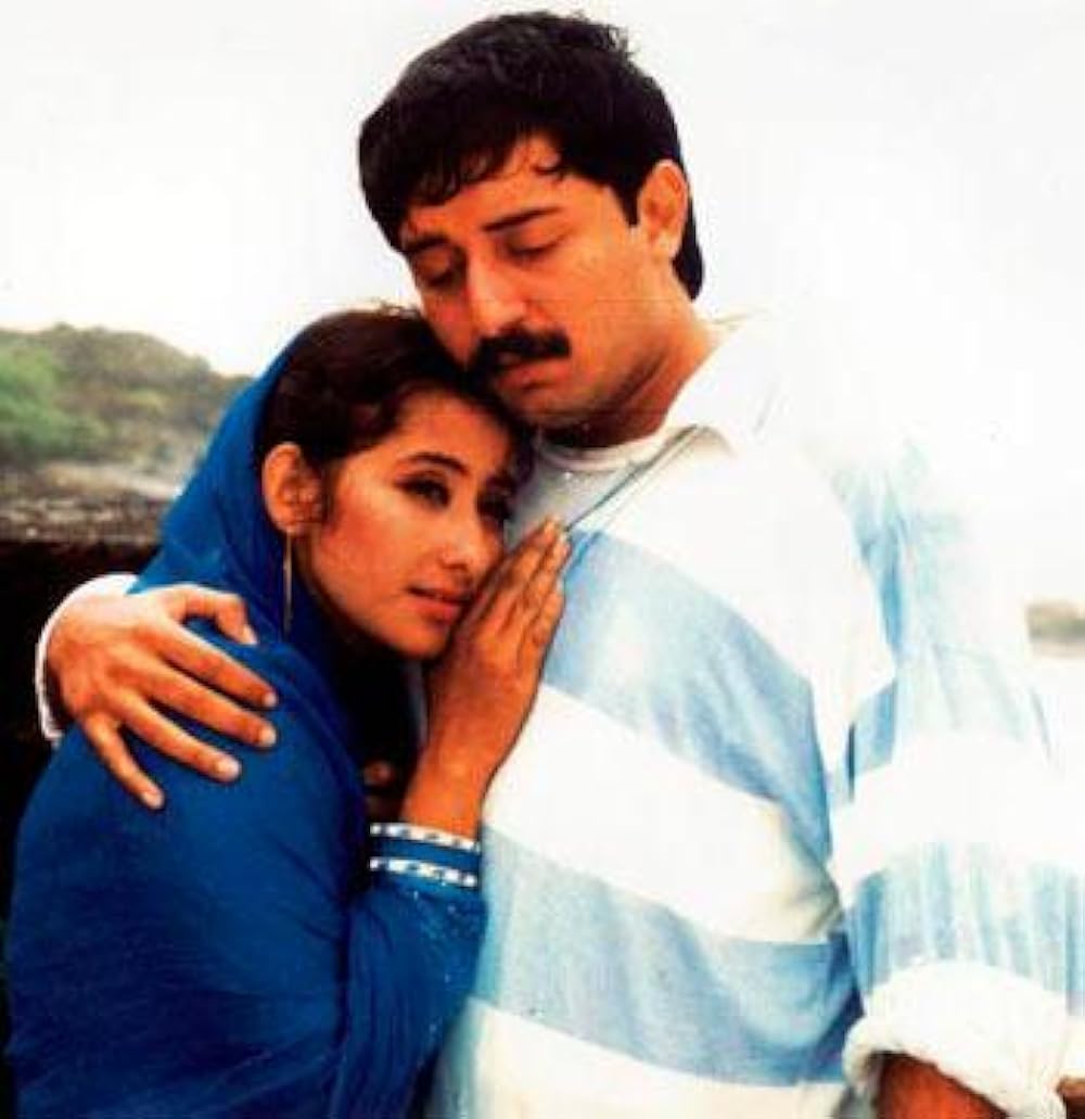 ボンベイの画像