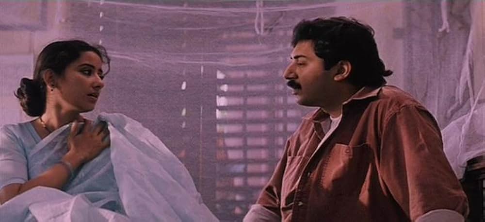 ボンベイの画像