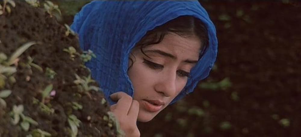 ボンベイの画像