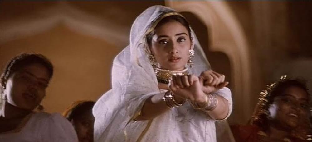 ボンベイの画像