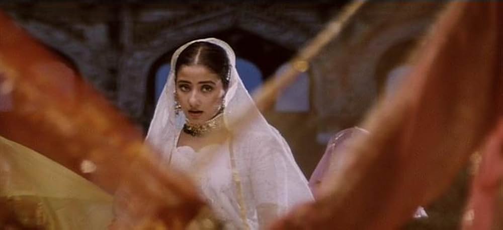 ボンベイの画像