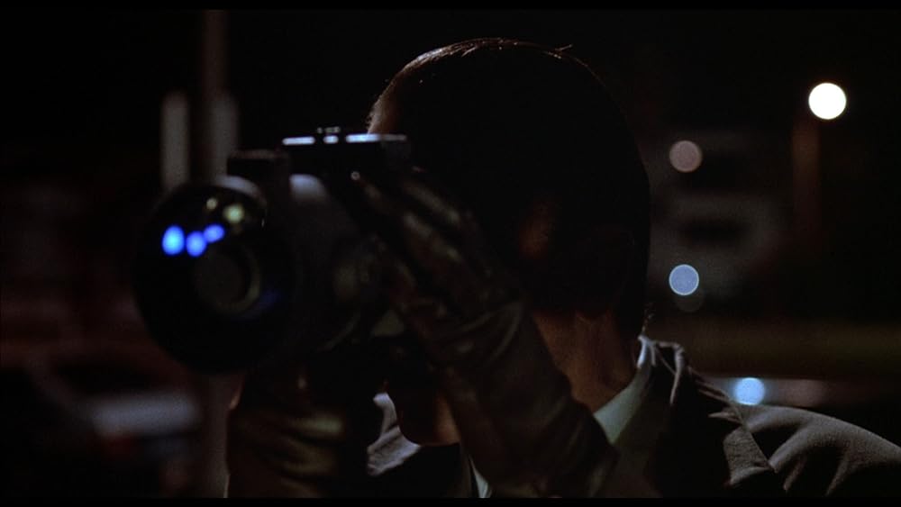 メン・アット・ワークの画像