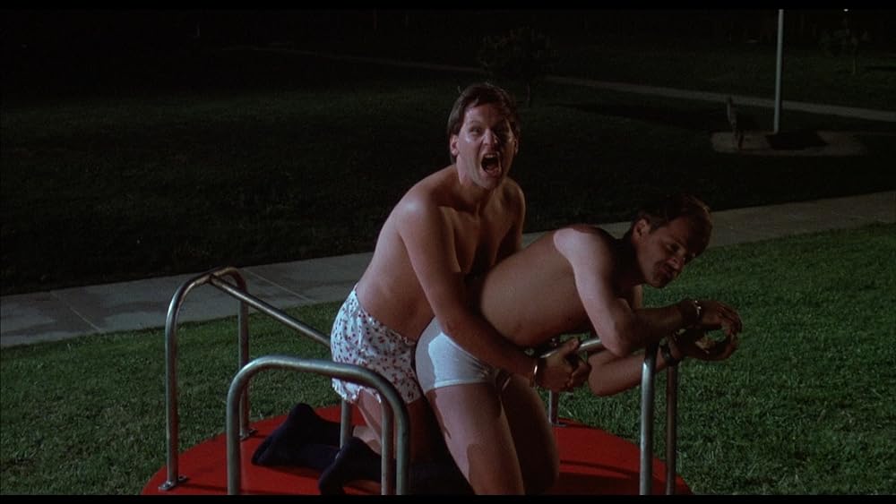 メン・アット・ワークの画像