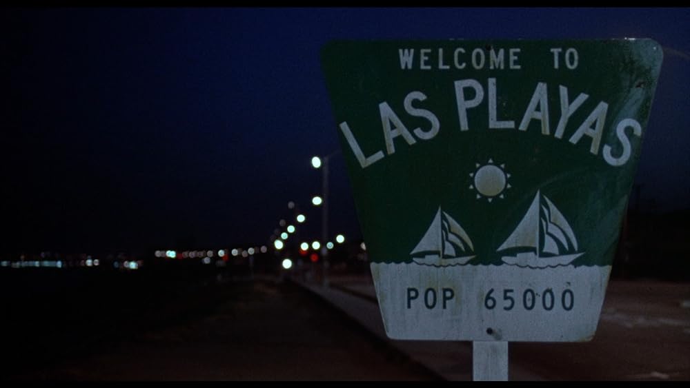 メン・アット・ワークの画像