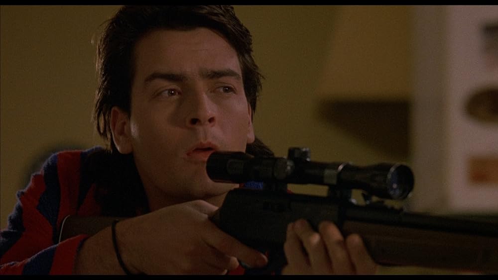 メン・アット・ワークの画像