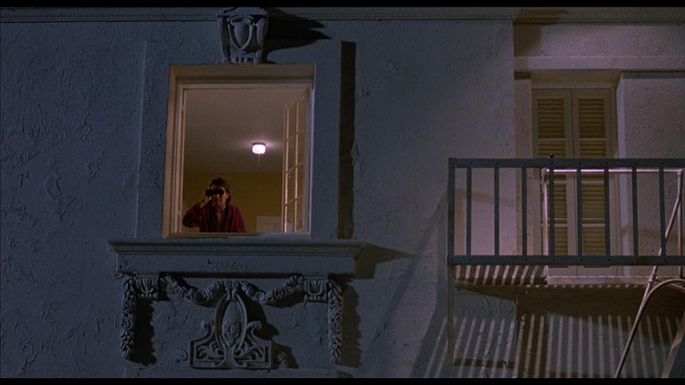 メン・アット・ワークの画像