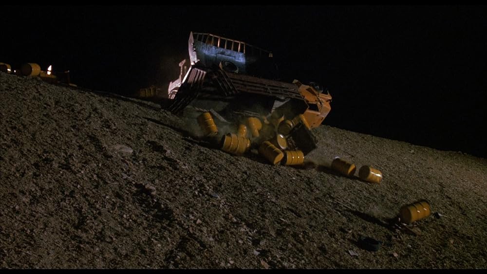 メン・アット・ワークの画像