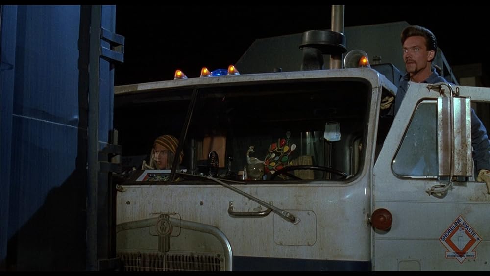 メン・アット・ワークの画像