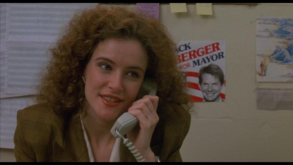 メン・アット・ワークの画像