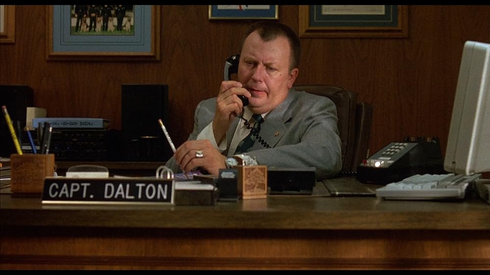 メン・アット・ワークの画像