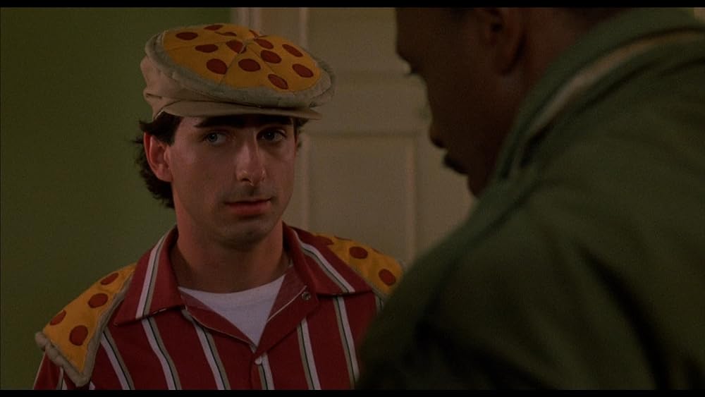 メン・アット・ワークの画像