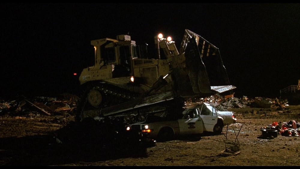 メン・アット・ワークの画像