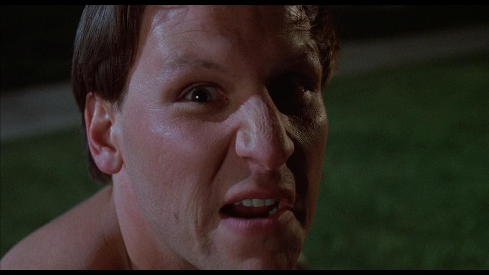 メン・アット・ワークの画像