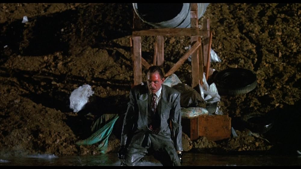 メン・アット・ワークの画像