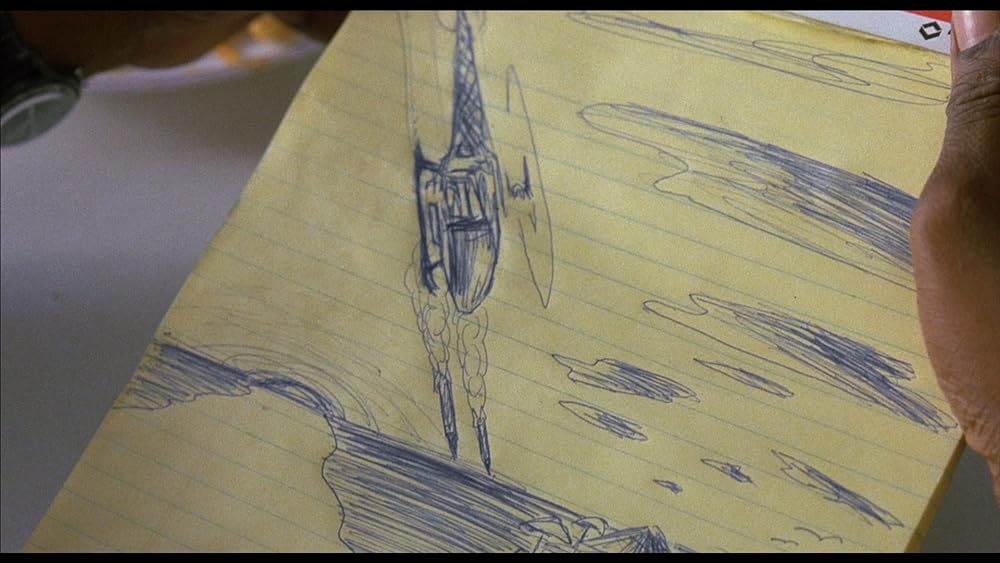 メン・アット・ワークの画像