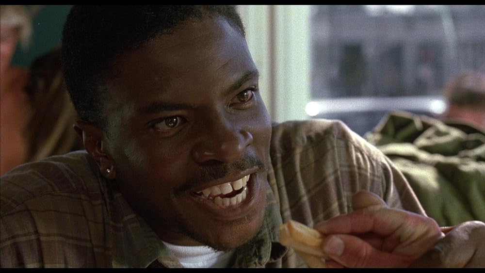 メン・アット・ワークの画像