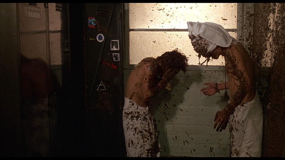 メン・アット・ワークの画像