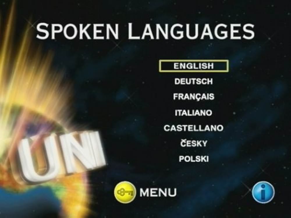 ドラゴン／ブルース・リー物語の画像