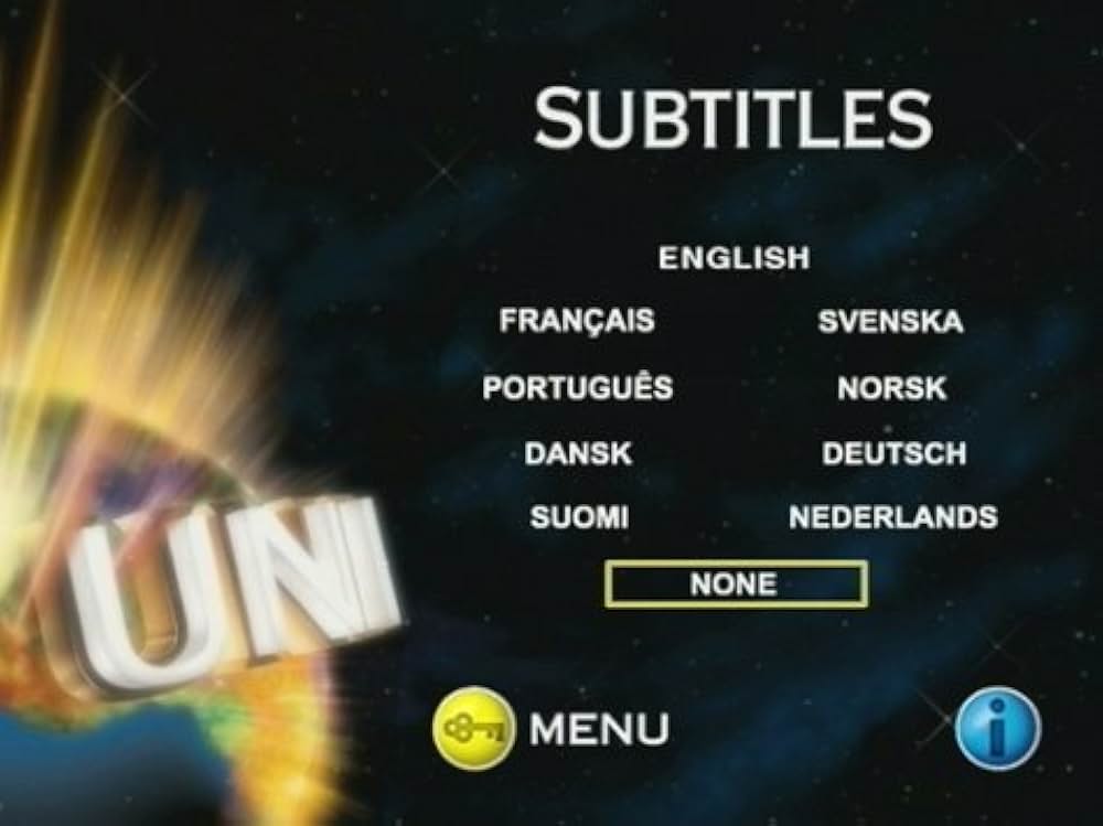 ドラゴン／ブルース・リー物語の画像