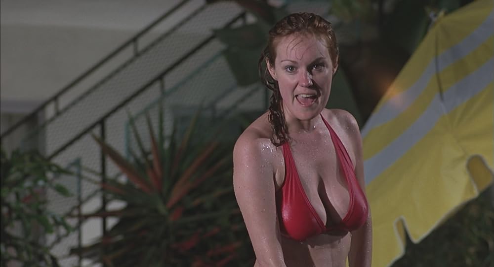 クワイヤボーイズの画像