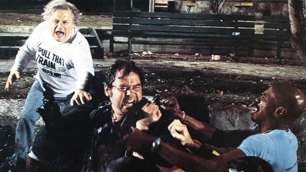 クワイヤボーイズの画像