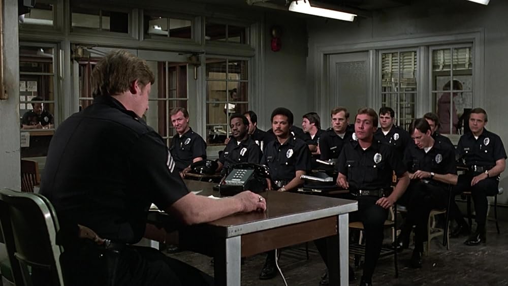 クワイヤボーイズの画像