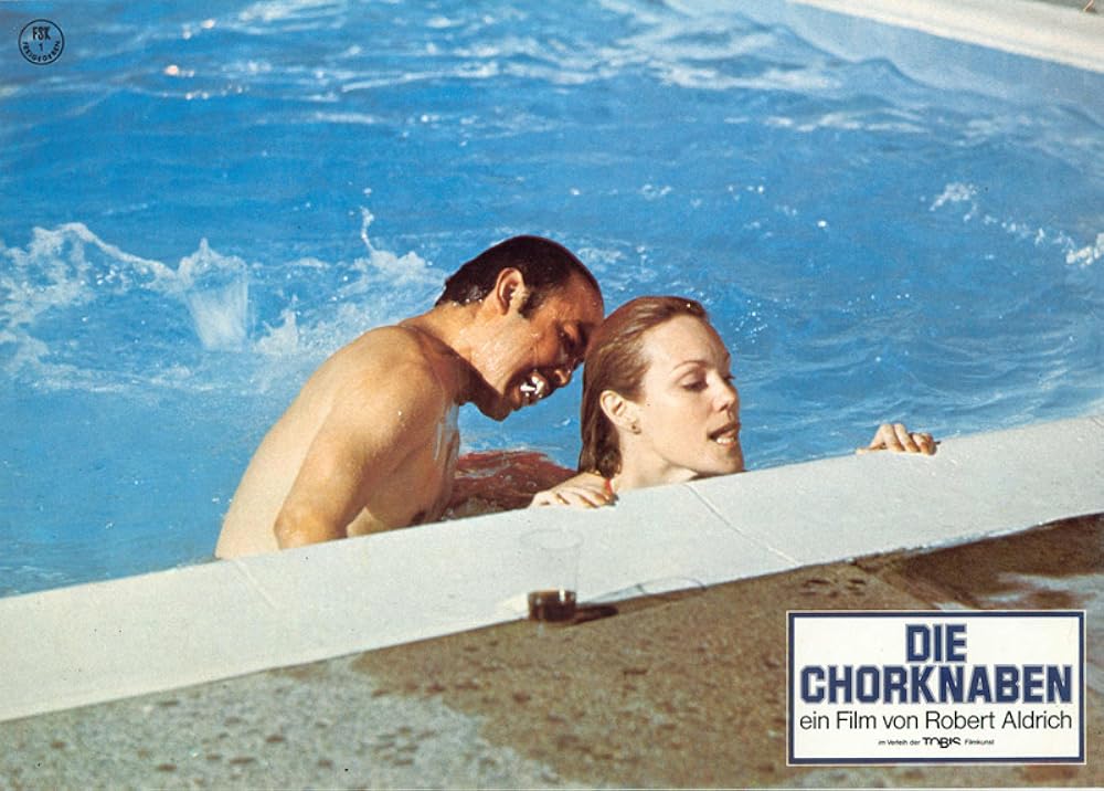 クワイヤボーイズの画像