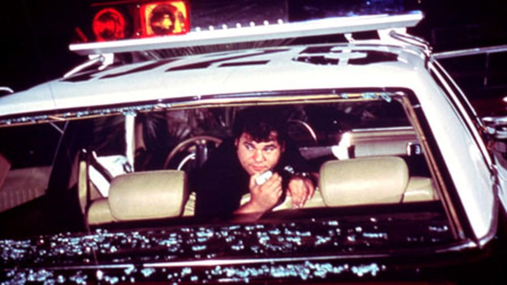 クワイヤボーイズの画像