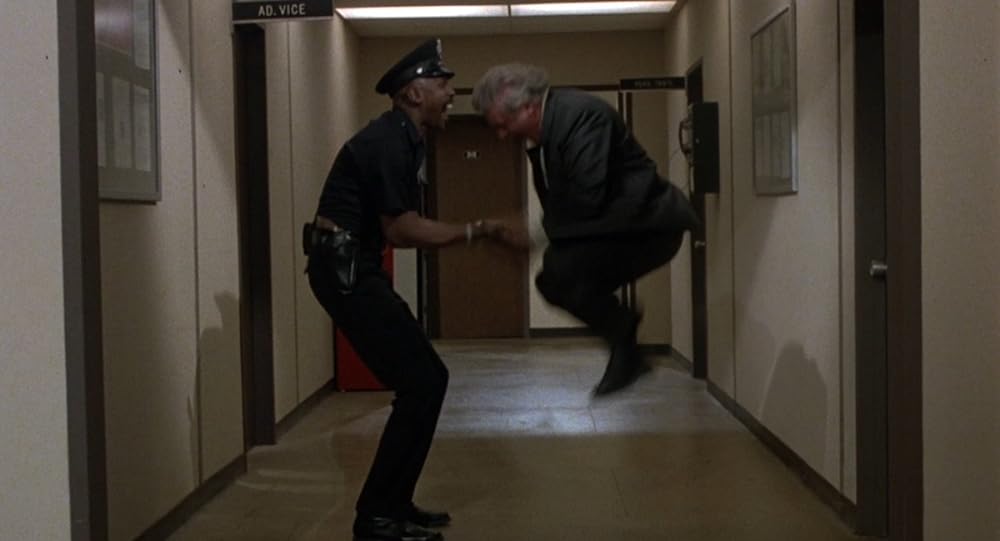 クワイヤボーイズの画像