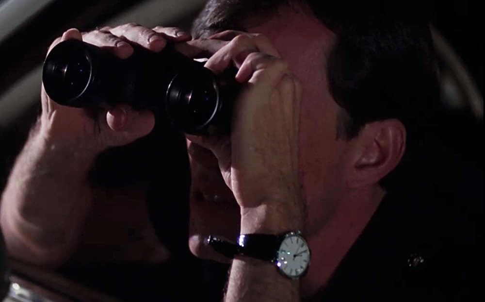 クワイヤボーイズの画像