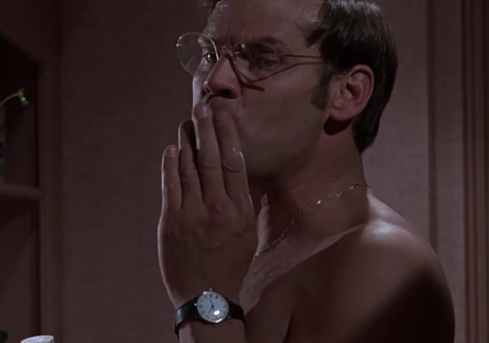 クワイヤボーイズの画像