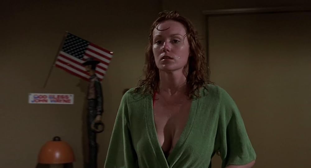 クワイヤボーイズの画像