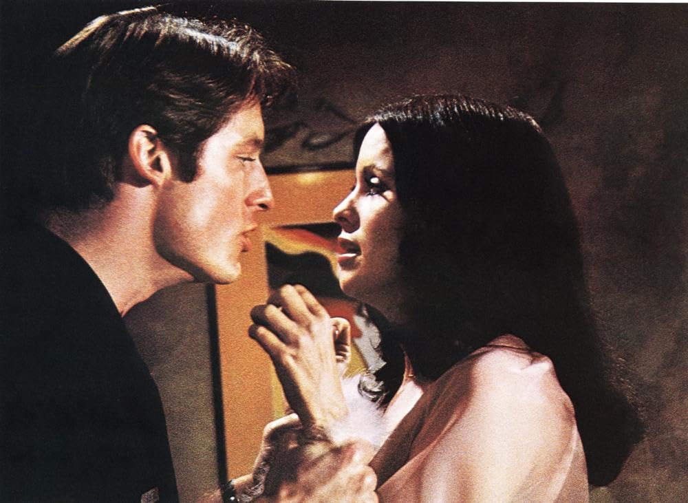 クワイヤボーイズの画像