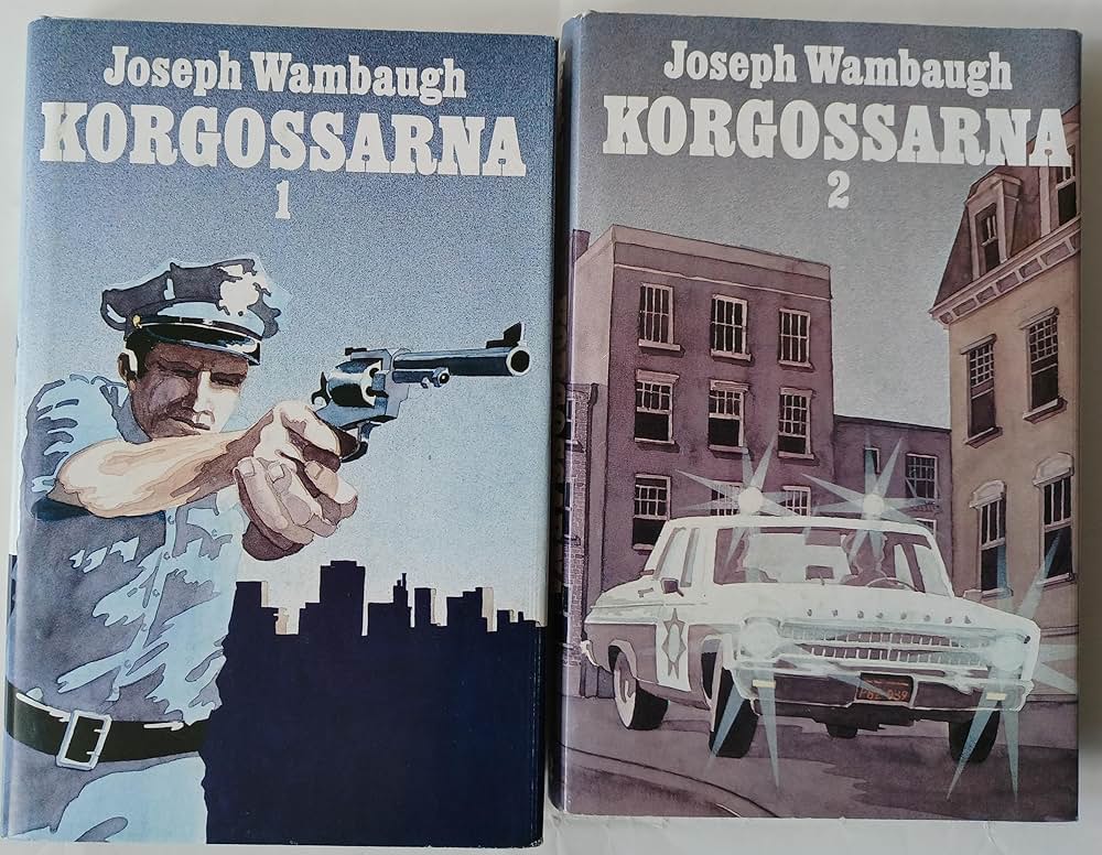 クワイヤボーイズの画像