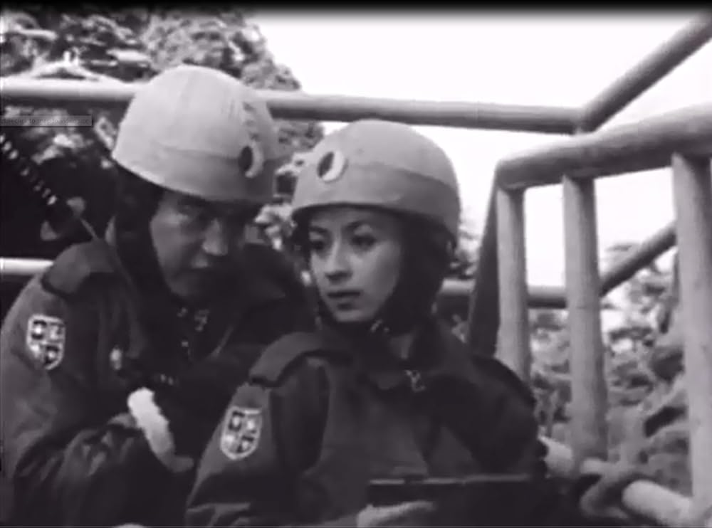 忍者部隊 月光の画像