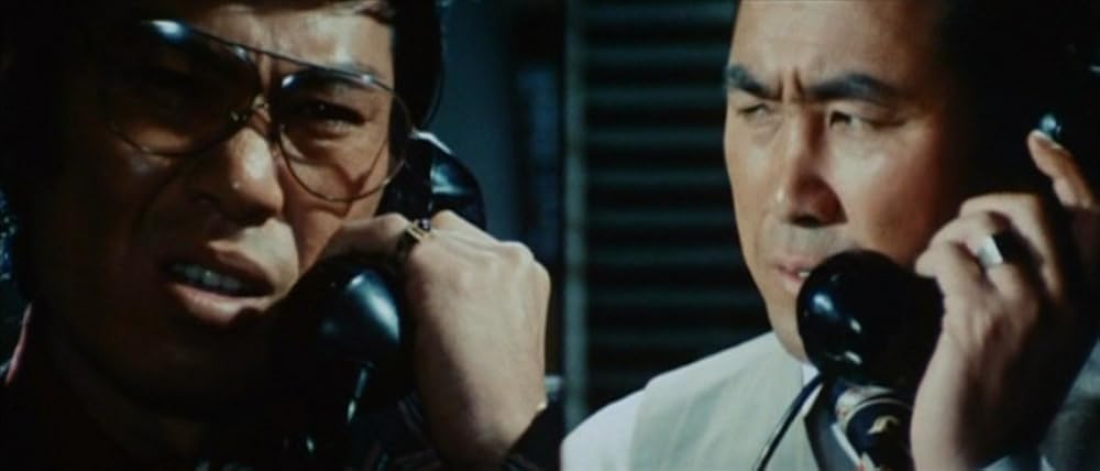 子連れ殺人拳の画像