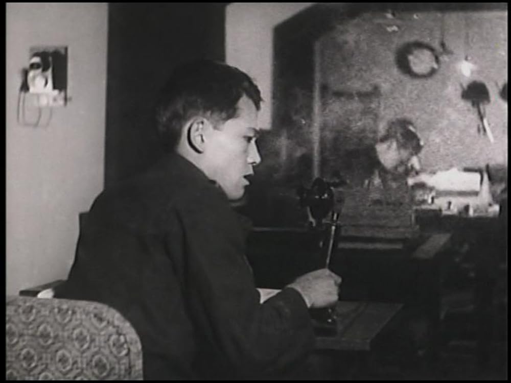 その夜の妻の画像