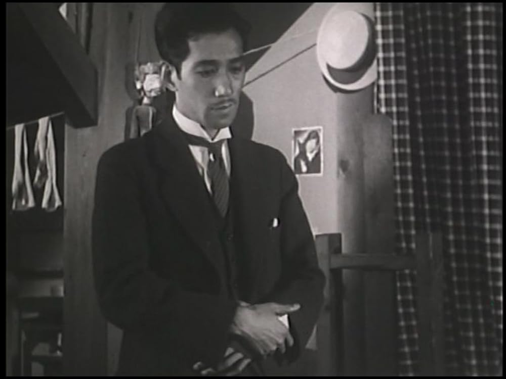 その夜の妻の画像