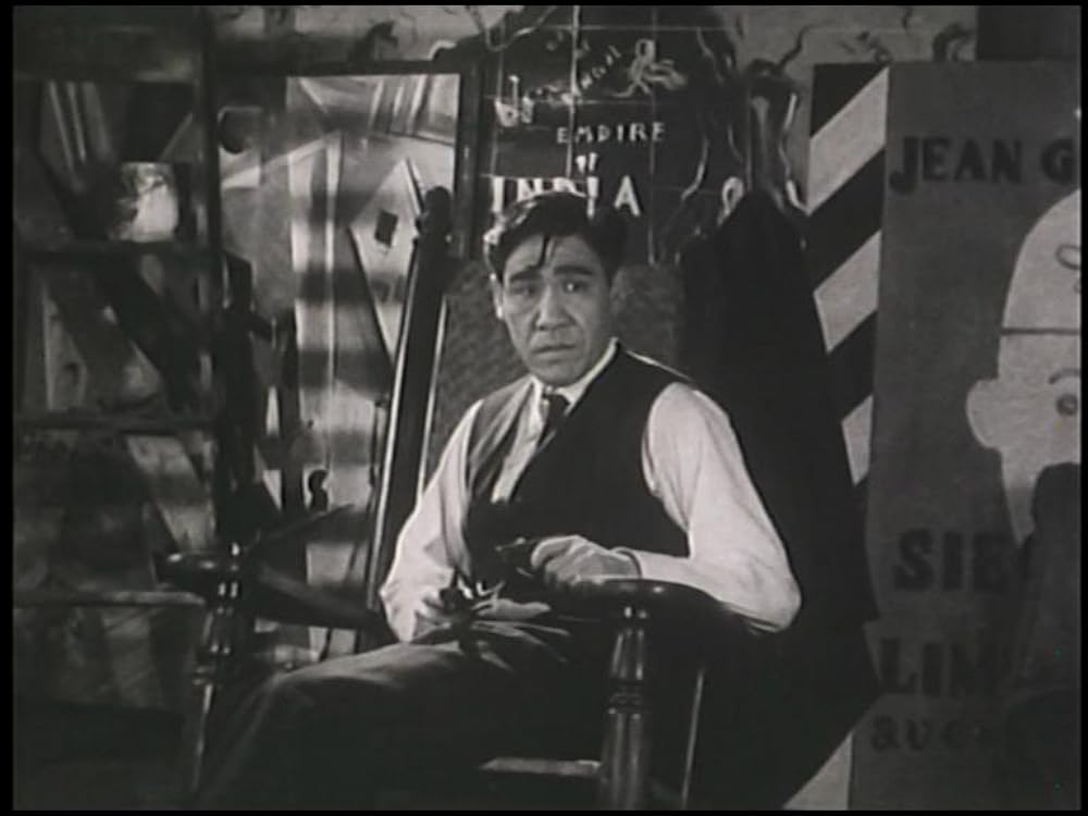 その夜の妻の画像