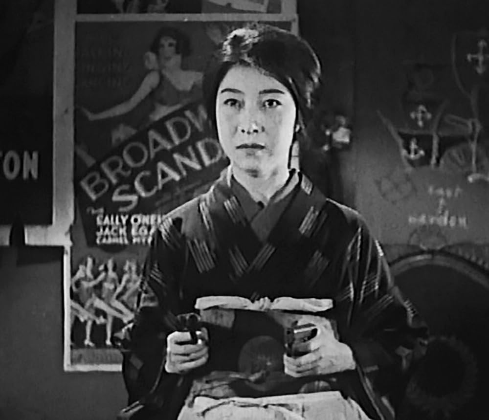 その夜の妻の画像