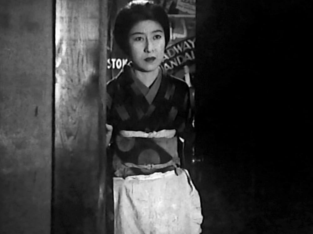 その夜の妻の画像