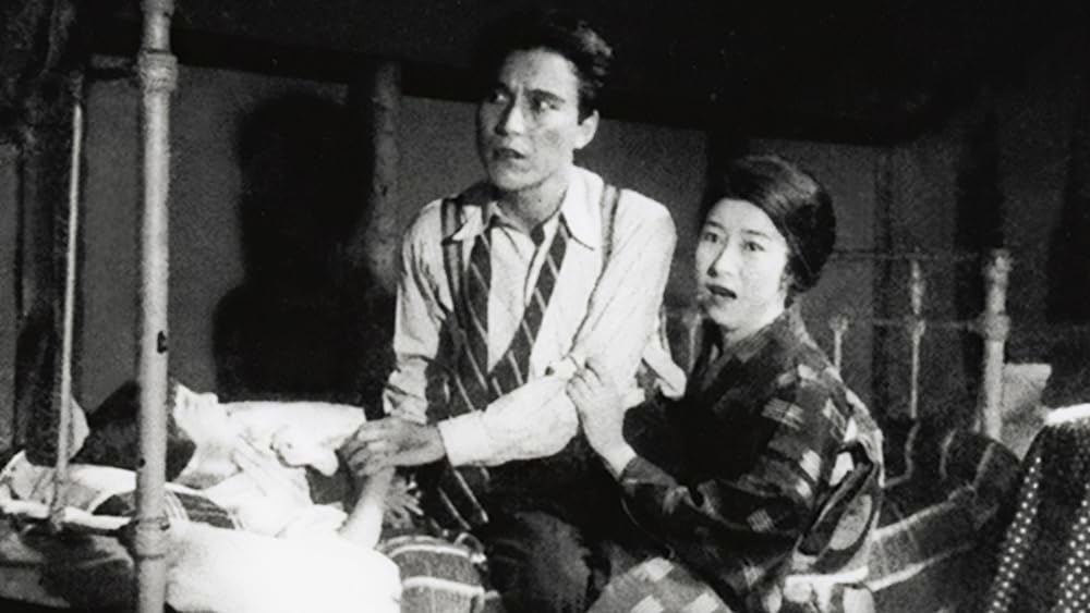 その夜の妻の画像