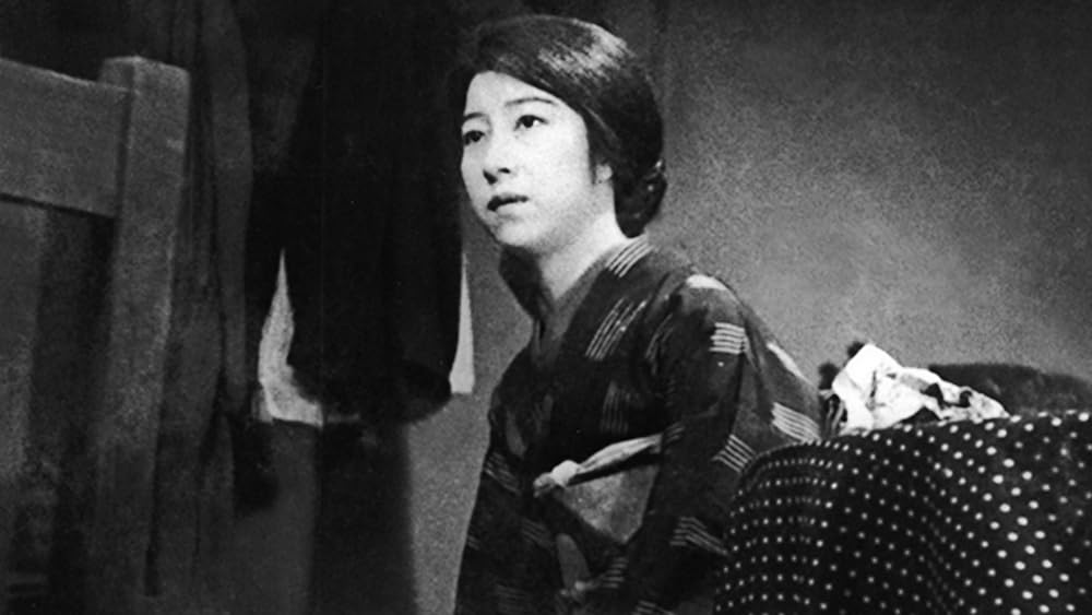 その夜の妻の画像