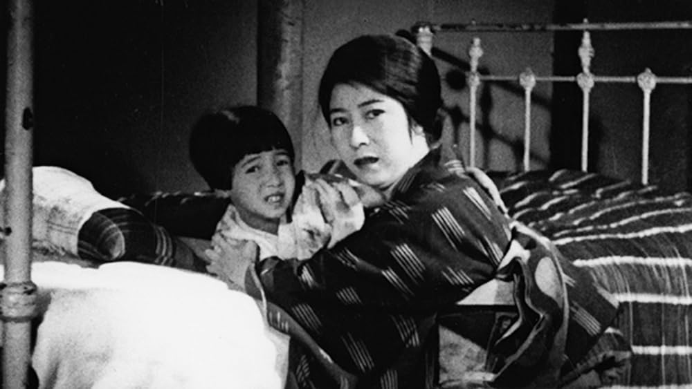 その夜の妻の画像