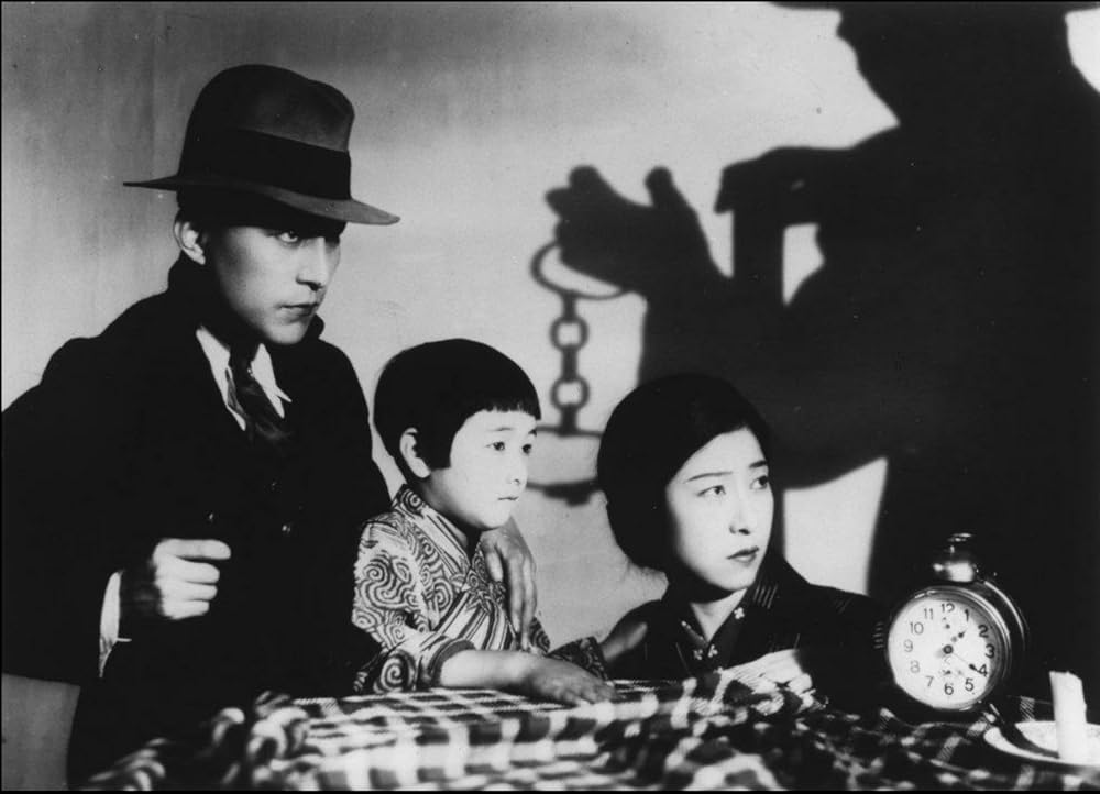 その夜の妻の画像