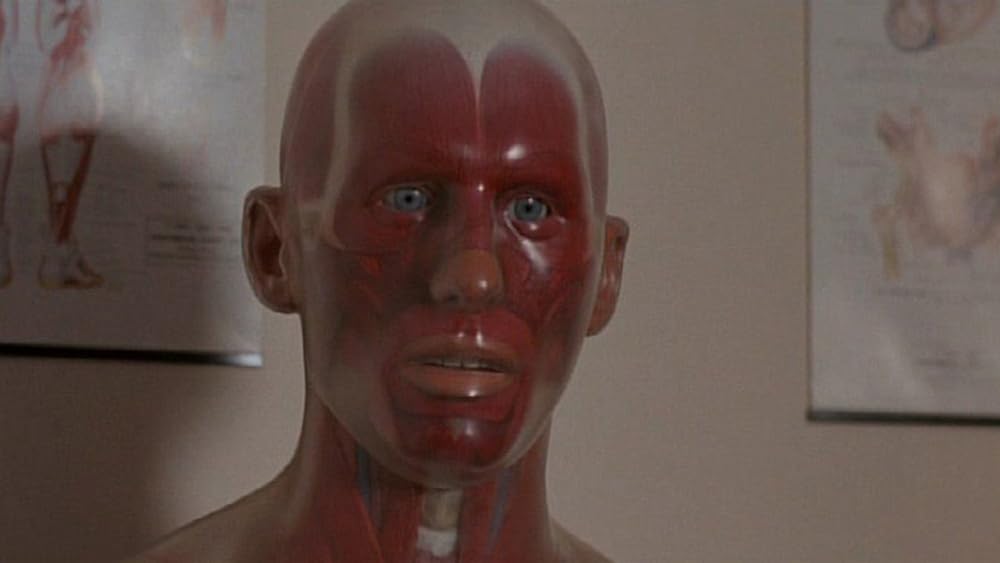 サイコ・シンドローム／僕だけを見ての画像