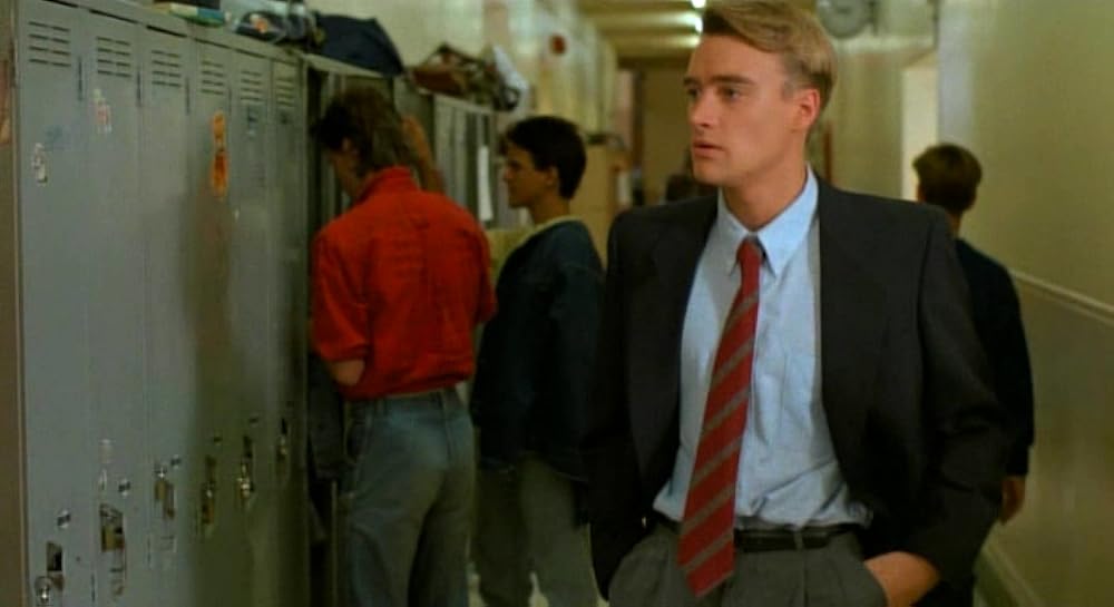 サイコ・シンドローム／僕だけを見ての画像