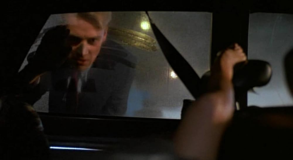 サイコ・シンドローム／僕だけを見ての画像