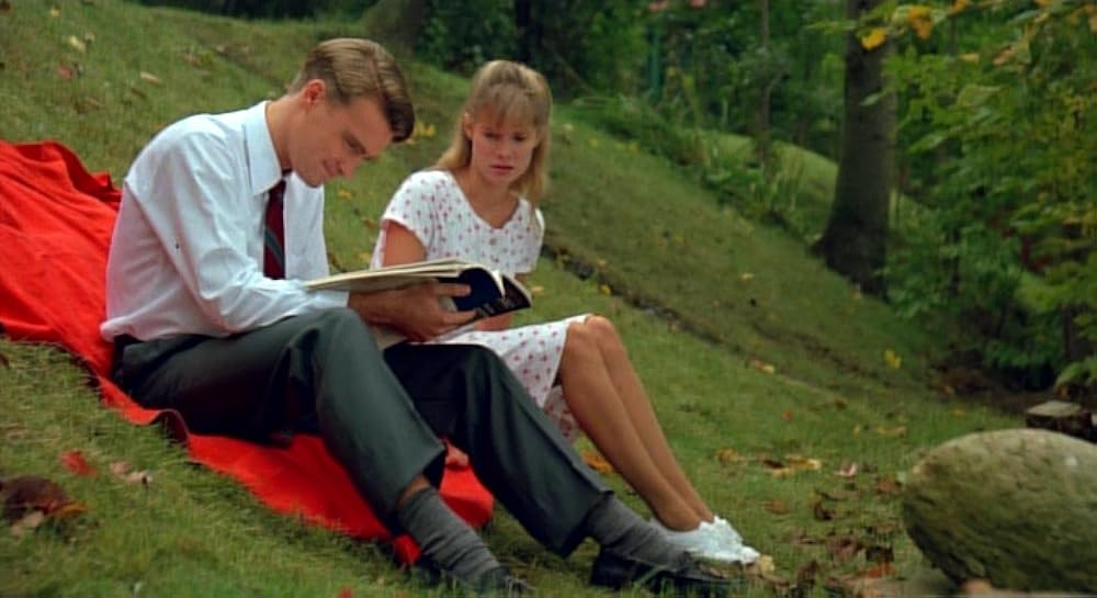 サイコ・シンドローム／僕だけを見ての画像