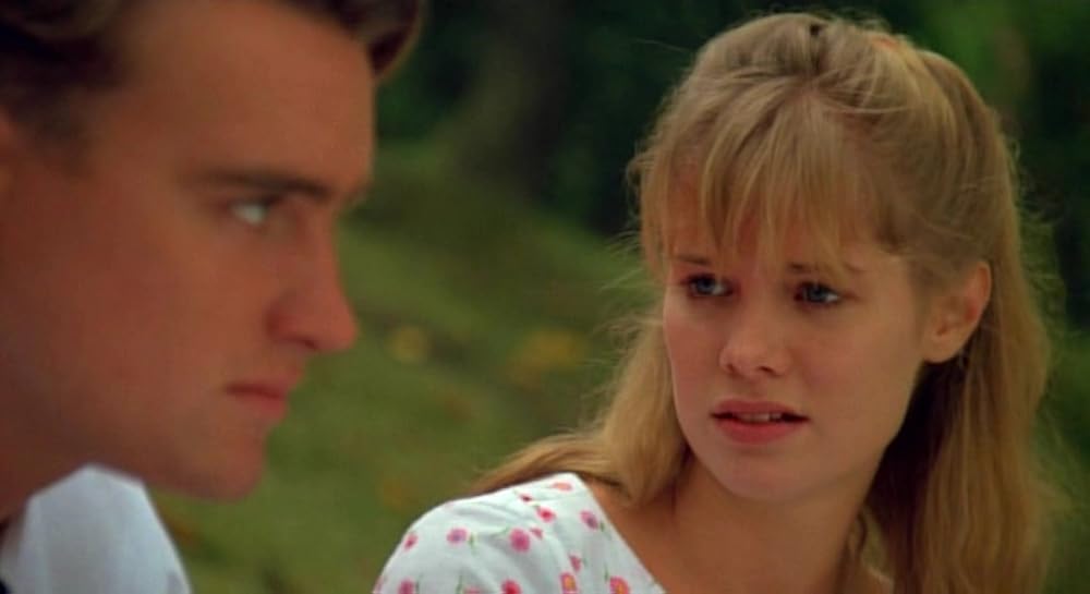 サイコ・シンドローム／僕だけを見ての画像